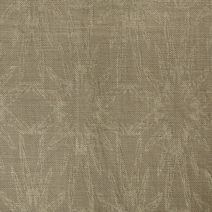 Starfish Natural by Lee Jofa Modern Fabric Lee Jofa Modern Fabric Starfish NaturalFabric ALLEGRA HICKS ISLANDS COLLECTION VISCOSE - 45%;JUTE - 30%;LINEN - 13%;COTTON - 9%;ACRYLIC - 3% Italy </p><p>Repeat: H: 6.89, V: 20.08 55 - Fabric Carolina -