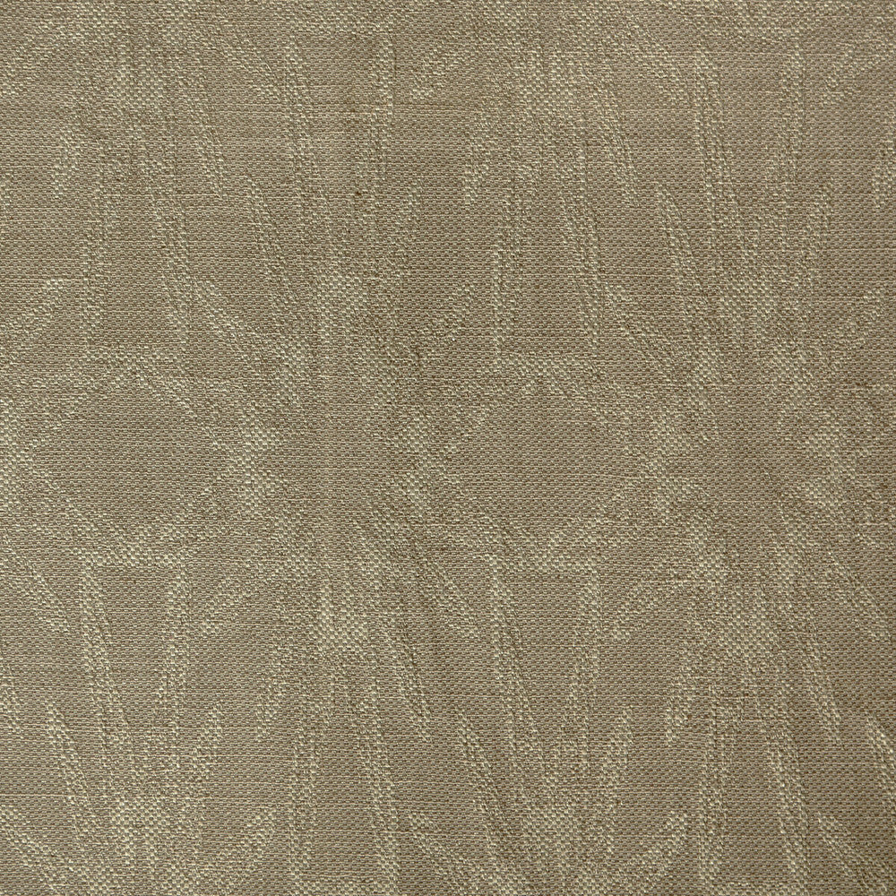 Starfish Natural by Groundworks Designer Fabric ALLEGRA HICKS ISLANDS COLLECTION VISCOSE - 45%;JUTE - 30%;LINEN - 13%;COTTON - 9%;ACRYLIC - 3% Italy - Horizontal: 6.89 and Vertical: 20.08 55 - Swanky Fabrics -
