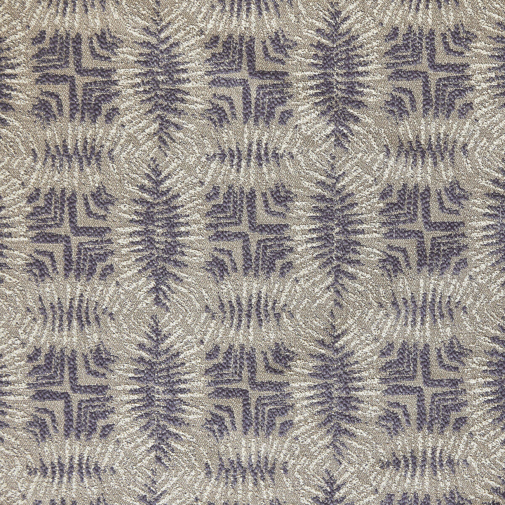 Calypso Lavender by Lee Jofa Modern Fabric Lee Jofa Modern Fabric Calypso LavenderFabric ALLEGRA HICKS ISLANDS COLLECTION VISCOSE - 50%;COTTON - 24%;LINEN - 10%;ACRYLIC - 8%;NYLON - 8% Italy </p><p>Repeat: H: 5.5, V: 4.92 55 - Fabric Carolina -
