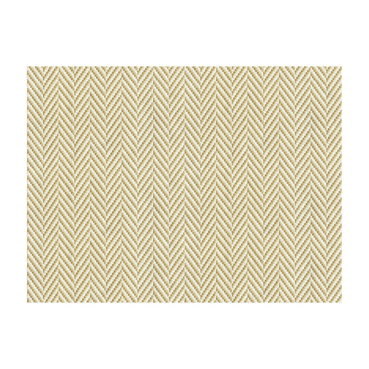 Avignon Chevron Beige by Lee Jofa Modern Fabric Lee Jofa Modern Fabric Avignon Chevron BeigeFabric DAVID HICKS SOLARIUM BY ASHLEY HICKS POLYPROPYLENE - 100% Italy </p><p>Repeat: H: 1.125, V: 1.5 55 - Fabric Carolina -