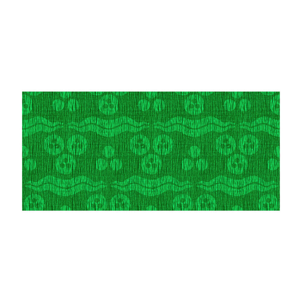 Ragged Sultan Emerald by Lee Jofa Modern Fabric Lee Jofa Modern Fabric Ragged Sultan EmeraldFabric ASHLEY HICKS TEXTURES LINEN - 55%;COTTON - 45% Belgium </p><p>Repeat: H: 8.8, V: 12.2 54 - Fabric Carolina -