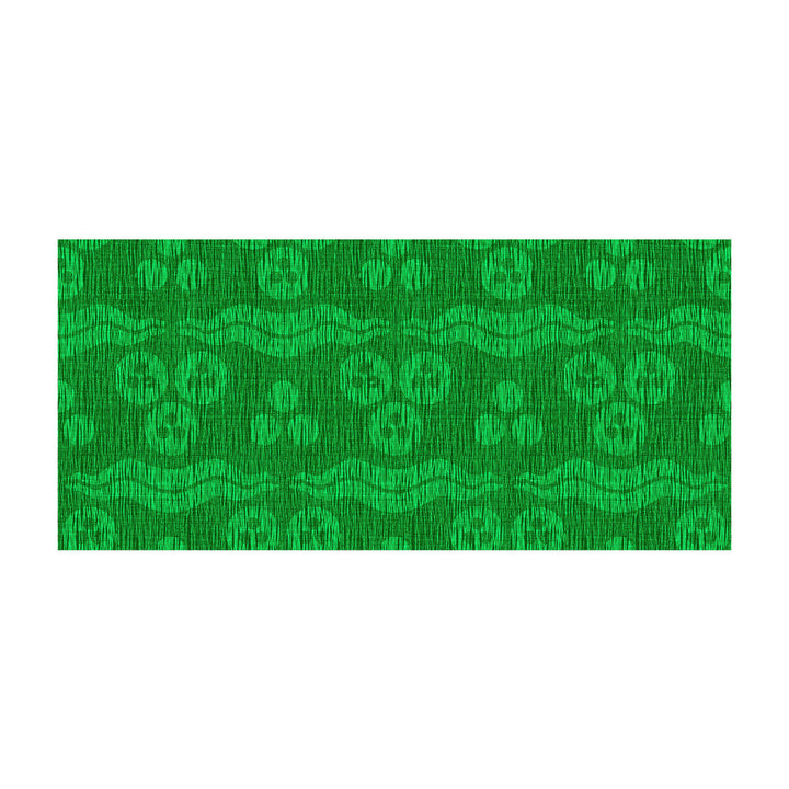 Ragged Sultan Emerald by Lee Jofa Modern Fabric Lee Jofa Modern Fabric Ragged Sultan EmeraldFabric ASHLEY HICKS TEXTURES LINEN - 55%;COTTON - 45% Belgium </p><p>Repeat: H: 8.8, V: 12.2 54 - Fabric Carolina -