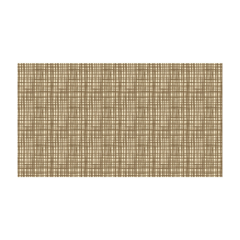 Openweave Hazel by Groundworks Designer Fabric ASHLEY HICKS TEXTURES LINEN - 51%;COTTON - 49% Belgium HEAVY Horizontal: 4.3 and Vertical: 4.9 54 - Swanky Fabrics -