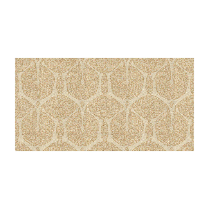 Element Sand by Lee Jofa Modern Fabric Lee Jofa Modern Fabric Element SandFabric ASHLEY HICKS TEXTURES LINEN - 51%;COTTON - 49% Belgium </p><p>Repeat: H: 6, V: 6 54 - Fabric Carolina -