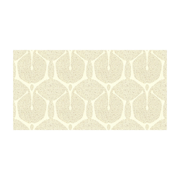 Element Pearl by Lee Jofa Modern Fabric Lee Jofa Modern Fabric Element PearlFabric ASHLEY HICKS TEXTURES LINEN - 55%;COTTON - 45% Belgium </p><p>Repeat: H: 5.9, V: 6.1 54 - Fabric Carolina -
