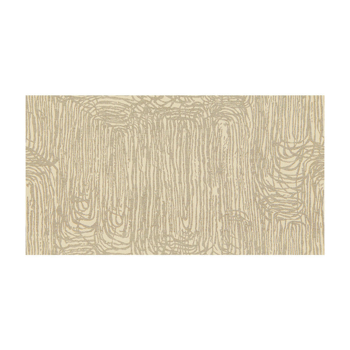 Zuma Dove by Groundworks Designer Fabric KELLY WEARSTLER TERRA FIRMA TEXTILES SOLUTION DYED ACRYLIC - 100% United States MEDIUM Horizontal: 28.5 and Vertical: 15.5 54 - Swanky Fabrics -