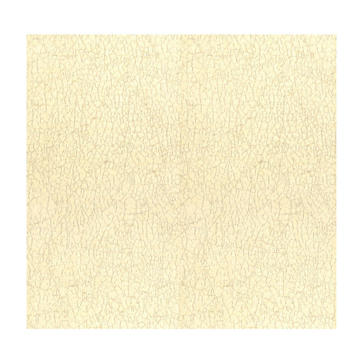 Breakwater Oyster by Groundworks Designer Fabric KELLY WEARSTLER TERRA FIRMA TEXTILES SOLUTION DYED ACRYLIC - 100% United States MEDIUM Horizontal: 9.25 and Vertical: 17.5 54 - Swanky Fabrics -