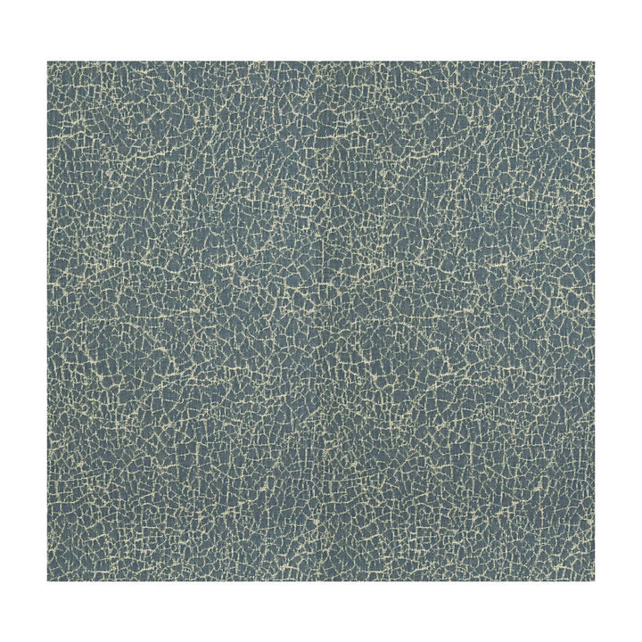 Breakwater Pacific by Groundworks Designer Fabric KELLY WEARSTLER TERRA FIRMA TEXTILES SOLUTION DYED ACRYLIC - 100% United States MEDIUM Horizontal: 9.25 and Vertical: 17.5 54 - Swanky Fabrics -