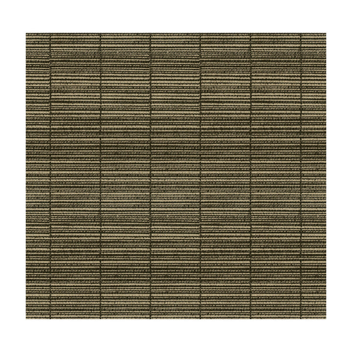 Dune Smoke by Groundworks Designer Fabric KELLY WEARSTLER TERRA FIRMA TEXTILES SOLUTION DYED ACRYLIC - 100% United States MEDIUM Horizontal: 3.5 and Vertical: 11 54 - Swanky Fabrics -