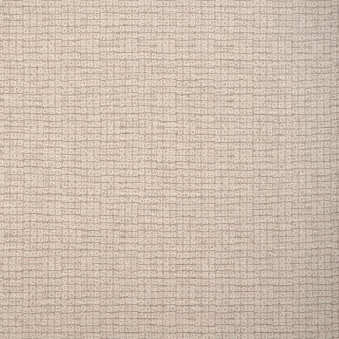 Lee Jofa Modern Fabric Porto - Whisper