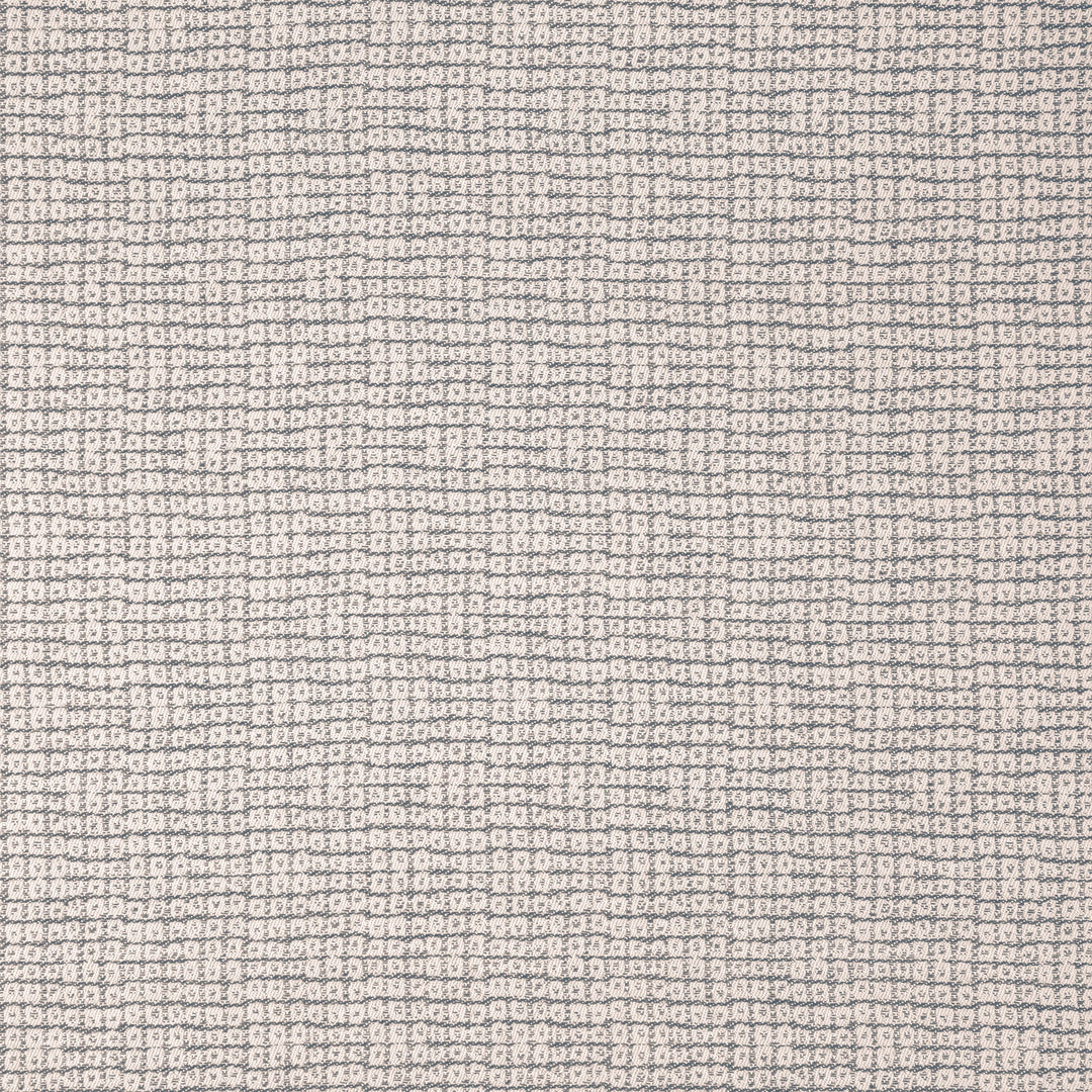 Lee Jofa Modern Fabric Porto - Pewter