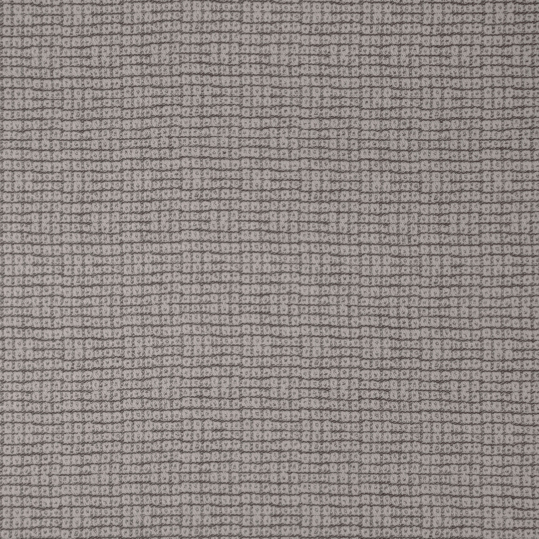Lee Jofa Modern Fabric Porto - Graphite