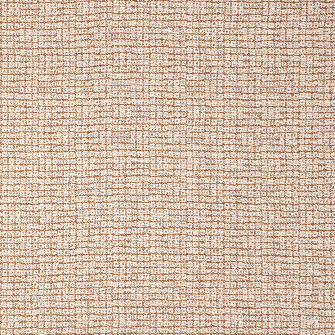Lee Jofa Modern Fabric Porto - Sienna