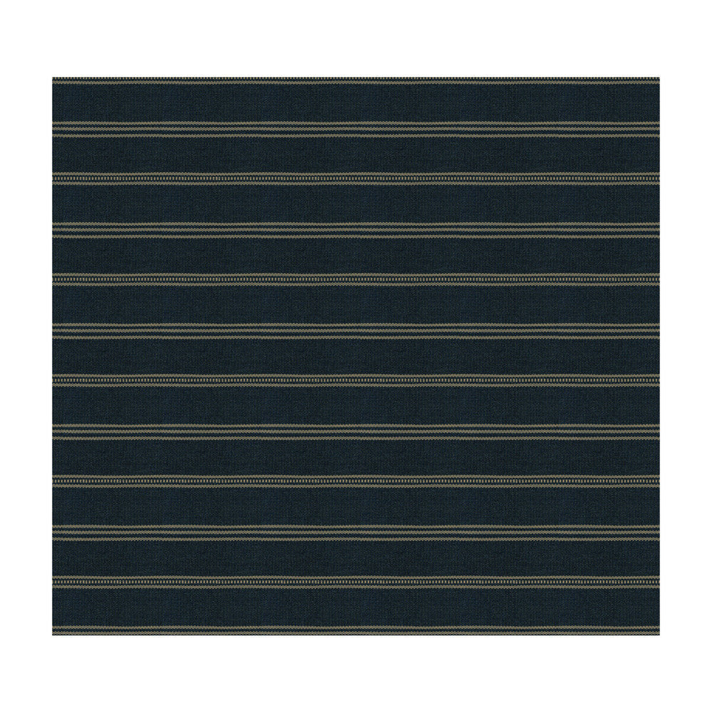 Ojai Tidal Wave by Groundworks Designer Fabric KELLY WEARSTLER TERRA FIRMA TEXTILES SOLUTION DYED ACRYLIC - 100% United States MEDIUM Horizontal: 0.25 and Vertical: 5.75 54 - Swanky Fabrics -