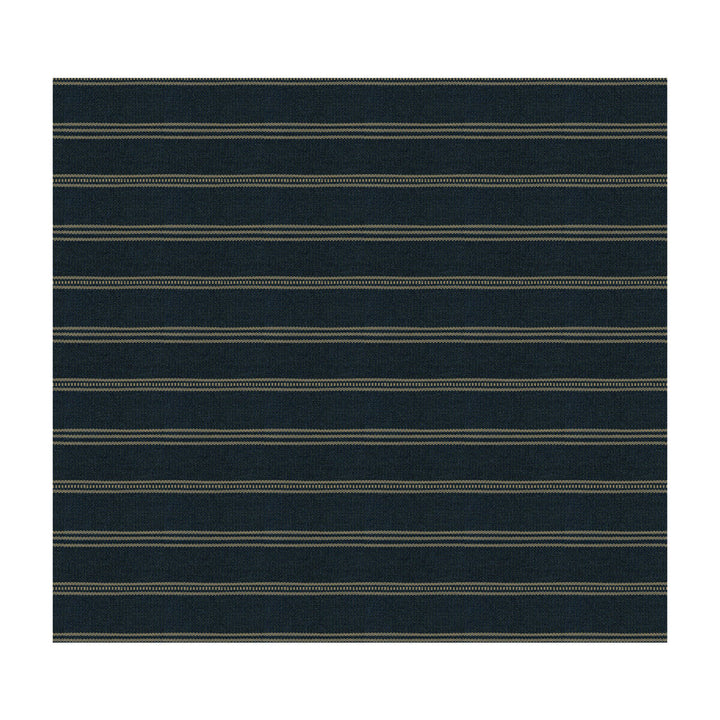 Ojai Tidal Wave by Groundworks Designer Fabric KELLY WEARSTLER TERRA FIRMA TEXTILES SOLUTION DYED ACRYLIC - 100% United States MEDIUM Horizontal: 0.25 and Vertical: 5.75 54 - Swanky Fabrics -