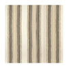 Lee Jofa Modern Fabric Shoreline Linen/Pyrite