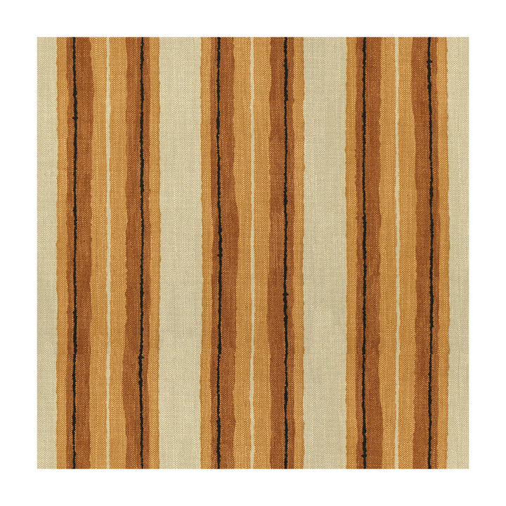 Shoreline Sunset by Lee Jofa Modern Fabric Lee Jofa Modern Fabric Shoreline SunsetFabric KELLY WEARSTLER TERRA FIRMA TEXTILES SOLUTION DYED POLYESTER - 100% Italy </p><p>Repeat: H: 17.25, V: 16 53 - Fabric Carolina -
