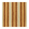 Lee Jofa Modern Fabric Shoreline Sunset