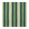 Lee Jofa Modern Fabric Shoreline Evergreen
