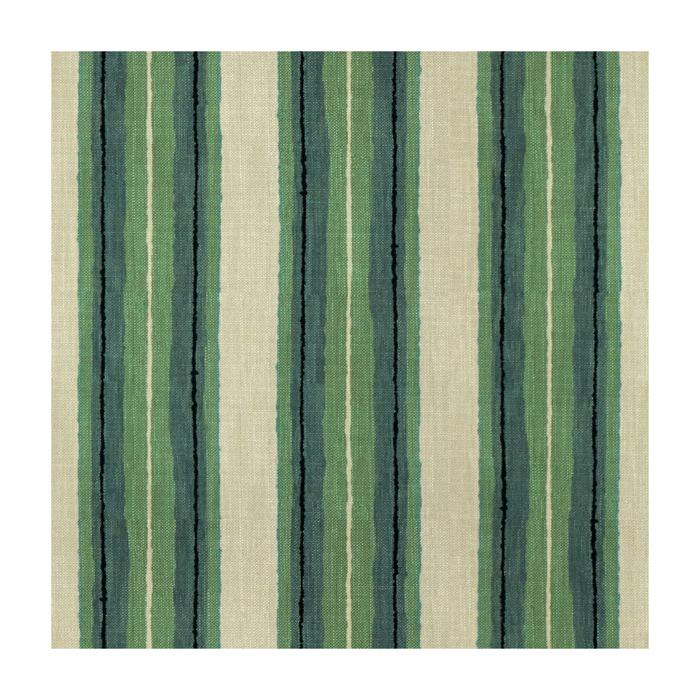 Shoreline Evergreen by Lee Jofa Modern Fabric Lee Jofa Modern Fabric Shoreline EvergreenFabric KELLY WEARSTLER TERRA FIRMA TEXTILES SOLUTION DYED POLYESTER - 100% Italy </p><p>Repeat: H: 17.25, V: 16 53 - Fabric Carolina -