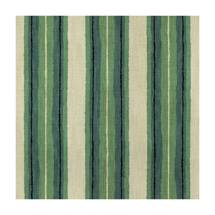 Shoreline Evergreen by Lee Jofa Modern Fabric Lee Jofa Modern Fabric Shoreline EvergreenFabric KELLY WEARSTLER TERRA FIRMA TEXTILES SOLUTION DYED POLYESTER - 100% Italy </p><p>Repeat: H: 17.25, V: 16 53 - Fabric Carolina -