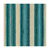 Lee Jofa Modern Fabric Shoreline Pacific