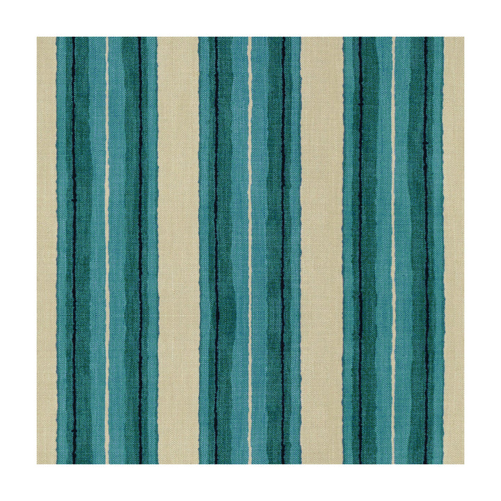 Shoreline Pacific by Lee Jofa Modern Fabric Lee Jofa Modern Fabric Shoreline PacificFabric KELLY WEARSTLER TERRA FIRMA TEXTILES SOLUTION DYED POLYESTER - 100% Italy </p><p>Repeat: H: 17.25, V: 16 53 - Fabric Carolina -