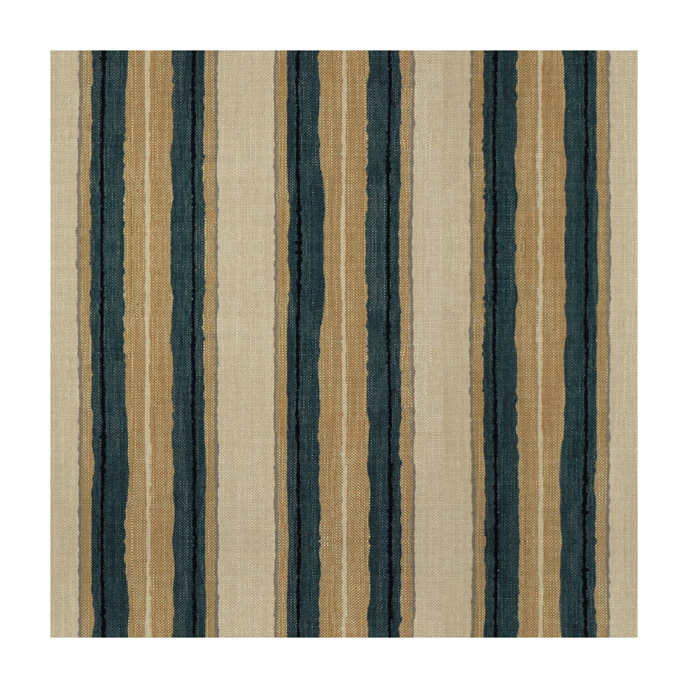 Shoreline Pebble by Lee Jofa Modern Fabric Lee Jofa Modern Fabric Shoreline PebbleFabric KELLY WEARSTLER TERRA FIRMA TEXTILES SOLUTION DYED POLYESTER - 100% Italy </p><p>Repeat: H: 17.25, V: 16 53 - Fabric Carolina -