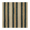 Lee Jofa Modern Fabric Shoreline Pebble