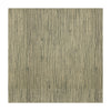 Lee Jofa Modern Fabric Vertex Pyrite