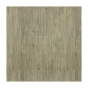 Lee Jofa Modern Fabric Vertex Pyrite