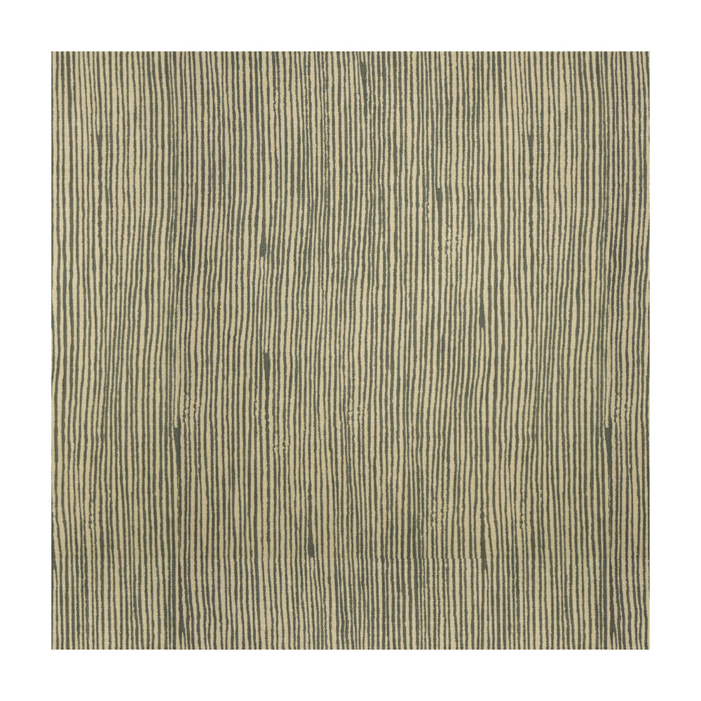 Vertex Pyrite by Lee Jofa Modern Fabric Lee Jofa Modern Fabric Vertex PyriteFabric KELLY WEARSTLER TERRA FIRMA TEXTILES SOLUTION DYED POLYESTER - 100% Italy </p><p>Repeat: H: 17.75, V: 25 54.25 - Fabric Carolina -