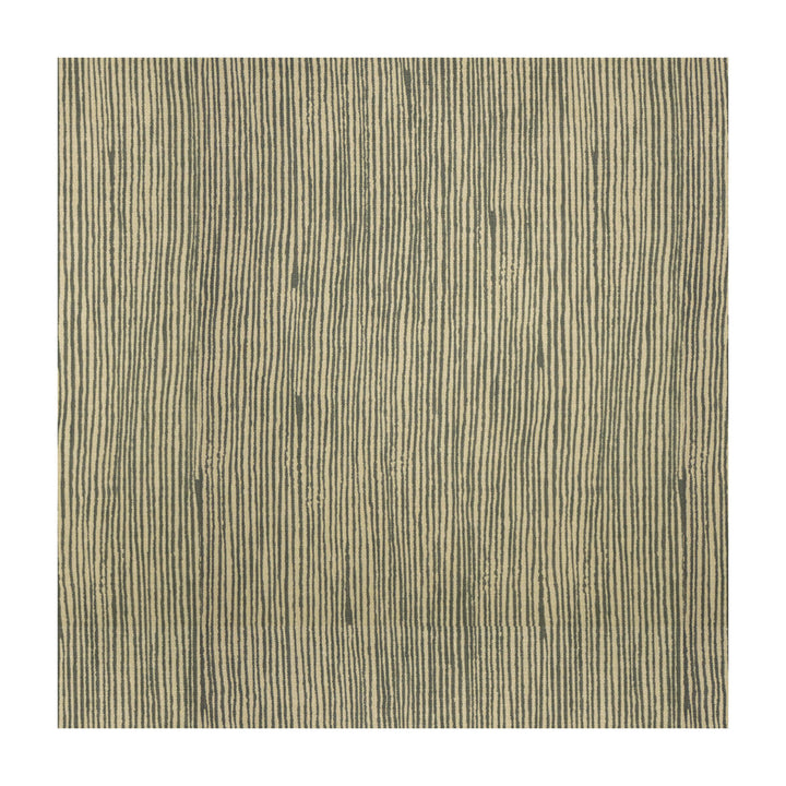 Vertex Pyrite by Lee Jofa Modern Fabric Lee Jofa Modern Fabric Vertex PyriteFabric KELLY WEARSTLER TERRA FIRMA TEXTILES SOLUTION DYED POLYESTER - 100% Italy </p><p>Repeat: H: 17.75, V: 25 54.25 - Fabric Carolina -