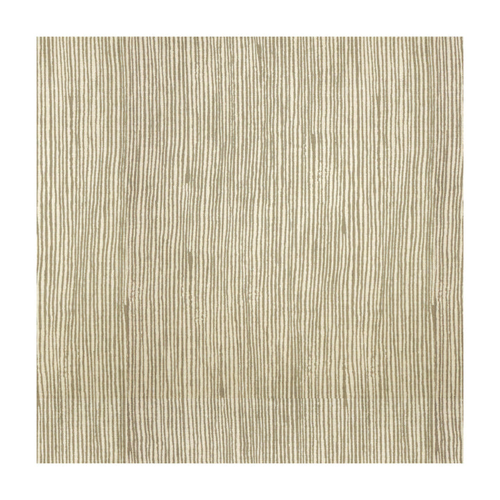 Vertex Linen by Lee Jofa Modern Fabric Lee Jofa Modern Fabric Vertex LinenFabric KELLY WEARSTLER TERRA FIRMA TEXTILES SOLUTION DYED POLYESTER - 100% Italy </p><p>Repeat: H: 17.75, V: 25 54.25 - Fabric Carolina -