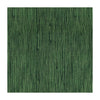 Lee Jofa Modern Fabric Vertex Crocodile