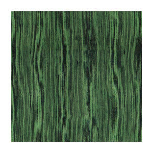 Lee Jofa Modern Fabric Vertex Crocodile