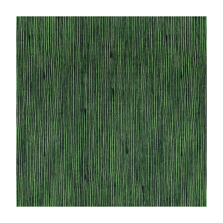 Vertex Crocodile by Lee Jofa Modern Fabric Lee Jofa Modern Fabric Vertex CrocodileFabric KELLY WEARSTLER TERRA FIRMA TEXTILES SOLUTION DYED POLYESTER - 100% Italy </p><p>Repeat: H: 17.75, V: 25 54.25 - Fabric Carolina -