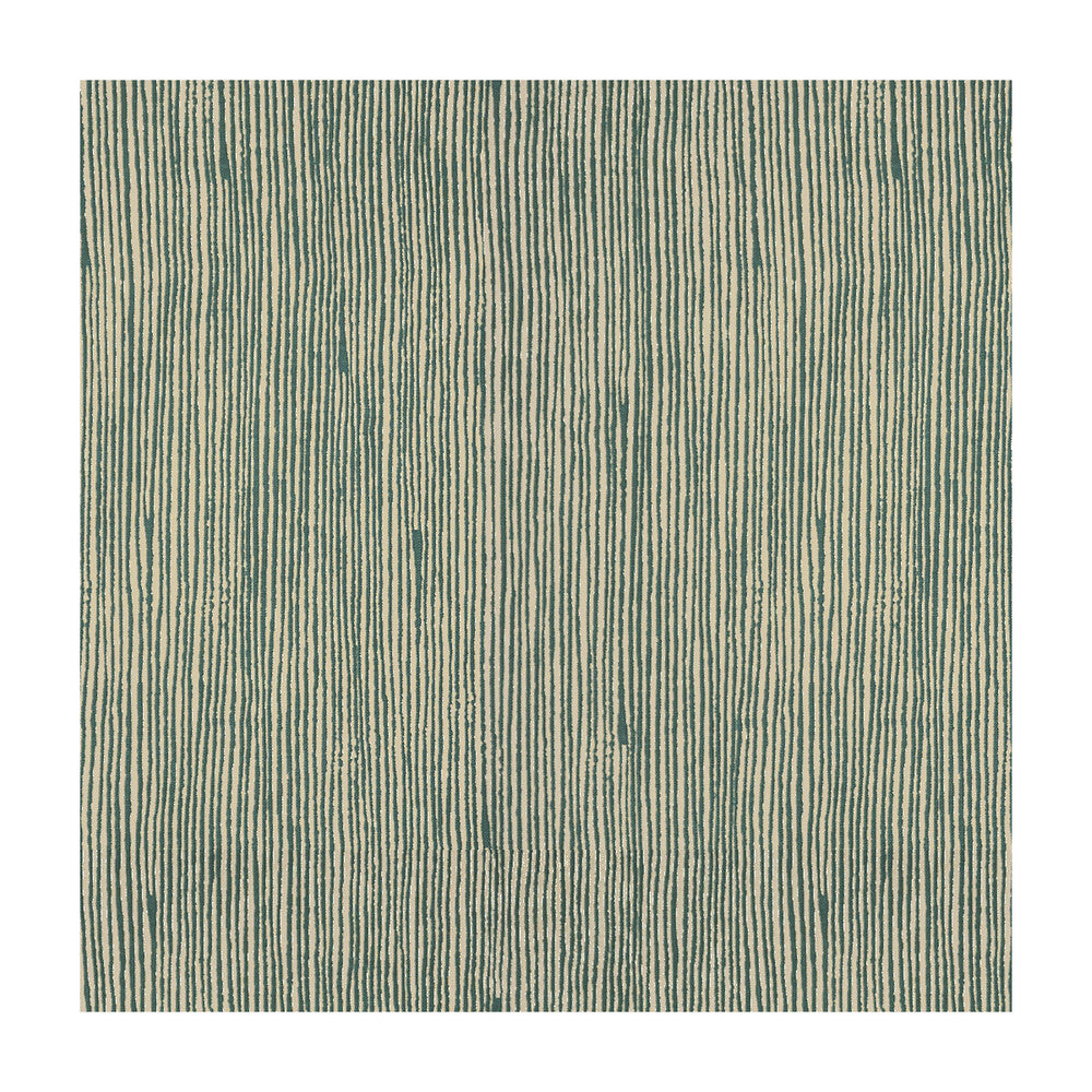Vertex Pacific by Lee Jofa Modern Fabric Lee Jofa Modern Fabric Vertex PacificFabric KELLY WEARSTLER TERRA FIRMA TEXTILES SOLUTION DYED POLYESTER - 100% Italy </p><p>Repeat: H: 17.75, V: 25 54.25 - Fabric Carolina -