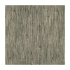 Lee Jofa Modern Fabric Vertex Black
