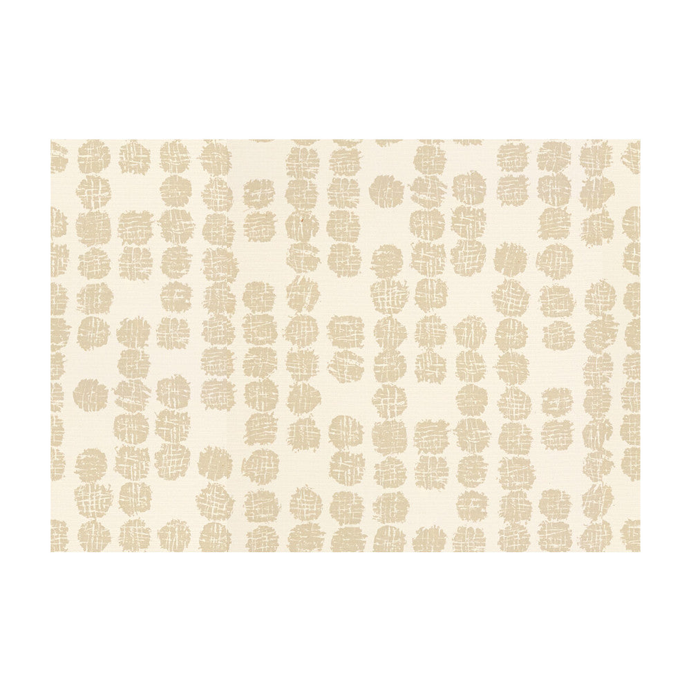 Solstice Linen by Lee Jofa Modern Fabric Lee Jofa Modern Fabric Solstice LinenFabric KELLY WEARSTLER TERRA FIRMA TEXTILES SOLUTION DYED POLYESTER - 100% Italy </p><p>Repeat: H: 17.75, V: 25.25 53.5 - Fabric Carolina -