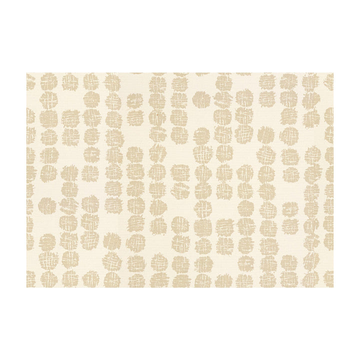 Solstice Linen by Lee Jofa Modern Fabric Lee Jofa Modern Fabric Solstice LinenFabric KELLY WEARSTLER TERRA FIRMA TEXTILES SOLUTION DYED POLYESTER - 100% Italy </p><p>Repeat: H: 17.75, V: 25.25 53.5 - Fabric Carolina -