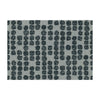 Lee Jofa Modern Fabric Solstice Smoke/Pyrite