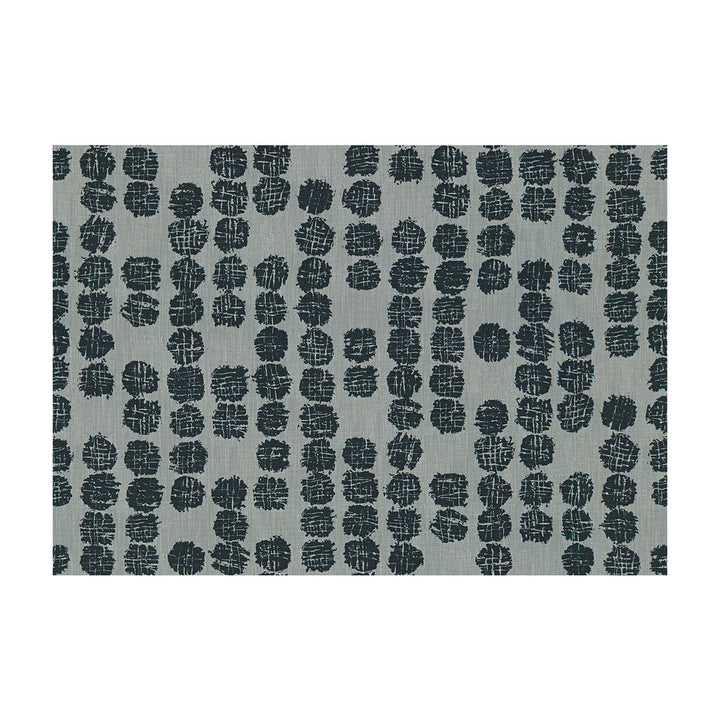 Solstice Smoke/Pyrite by Lee Jofa Modern Fabric Lee Jofa Modern Fabric Solstice Smoke/PyriteFabric KELLY WEARSTLER TERRA FIRMA TEXTILES SOLUTION DYED POLYESTER - 100% Italy </p><p>Repeat: H: 17.75, V: 25.25 53.5 - Fabric Carolina -