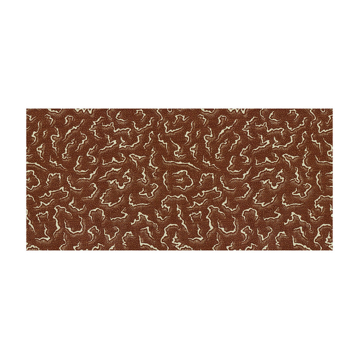 Eleuthera Chocolate by Lee Jofa Modern Fabric Lee Jofa Modern Fabric Eleuthera ChocolateFabric ASHLEY HICKS TEXTURES LINEN - 51%;COTTON - 49% Belgium </p><p>Repeat: H: 13.1, V: 24.4 54 - Fabric Carolina -