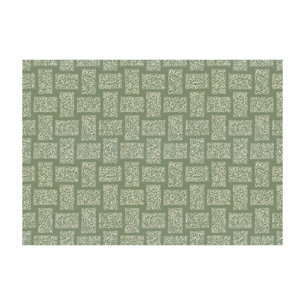 Scribble Steel by Groundworks Designer Fabric ASHLEY HICKS TEXTURES LINEN - 51%;COTTON - 49% Belgium HEAVY Horizontal: 7.6 and Vertical: 8 54 - Swanky Fabrics -