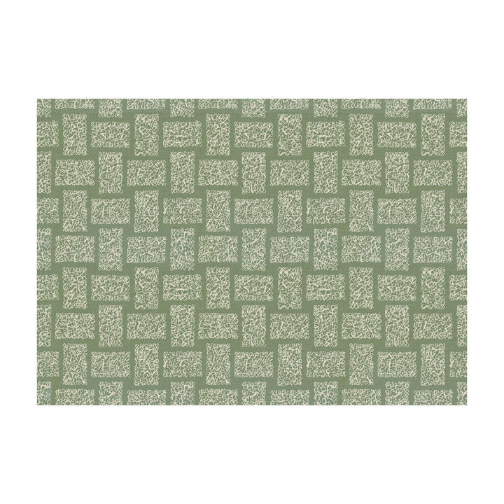 Scribble Steel by Groundworks Designer Fabric ASHLEY HICKS TEXTURES LINEN - 51%;COTTON - 49% Belgium HEAVY Horizontal: 7.6 and Vertical: 8 54 - Swanky Fabrics -
