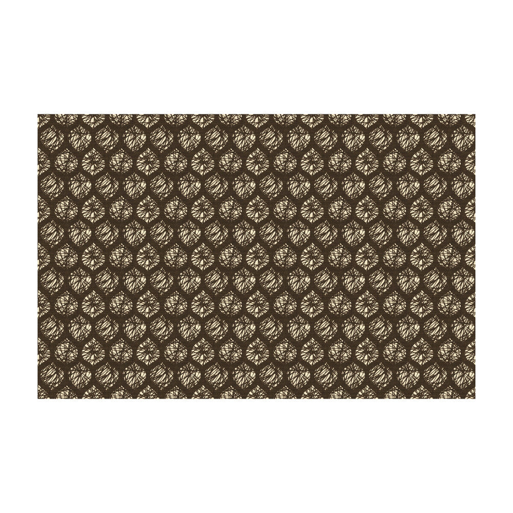 Munnu Peat by Lee Jofa Modern Fabric Lee Jofa Modern Fabric Munnu PeatFabric ASHLEY HICKS TEXTURES LINEN - 51%;COTTON - 49% Belgium </p><p>Repeat: H: 3.5, V: 6.1 54 - Fabric Carolina -