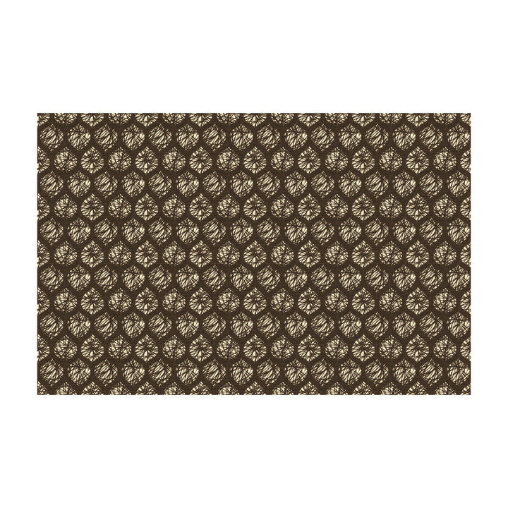 Munnu Peat by Lee Jofa Modern Fabric Lee Jofa Modern Fabric Munnu PeatFabric ASHLEY HICKS TEXTURES LINEN - 51%;COTTON - 49% Belgium </p><p>Repeat: H: 3.5, V: 6.1 54 - Fabric Carolina -