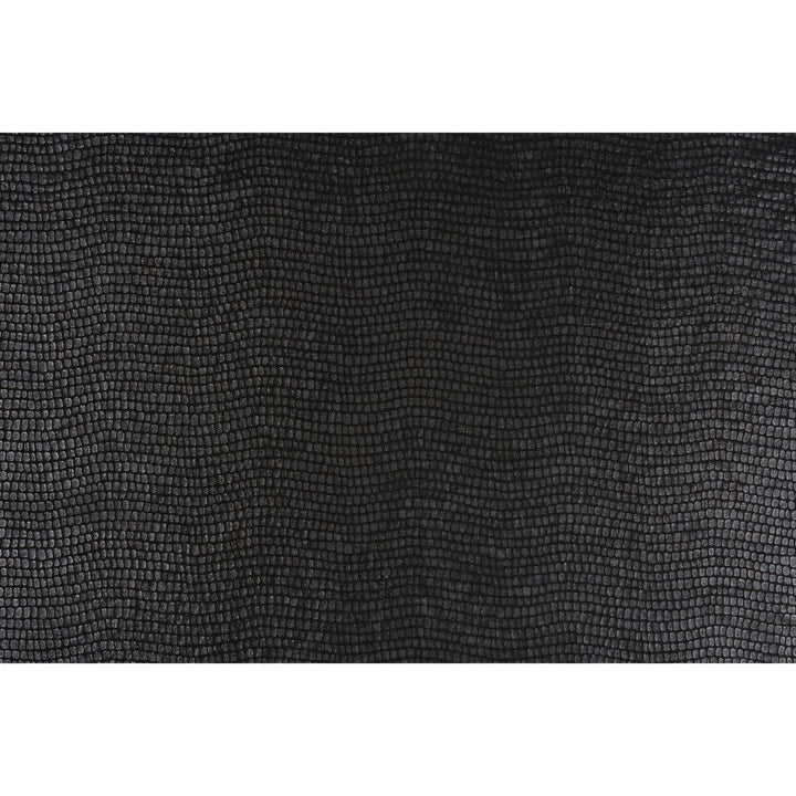 Lj Grw:: by Lee Jofa Modern Fabric Lee Jofa Modern Fabric Lj Grw:: Fabric KELLY WEARSTLER LEATHER COLLECTION LINEN - 59%;COTTON - 39%;POLYESTER - 2% Italy </p><p>Repeat: H: , V: 55 - Fabric Carolina -