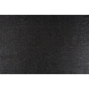 Lee Jofa Modern Fabric Grw